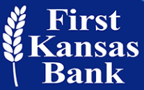 First Kansas Bank